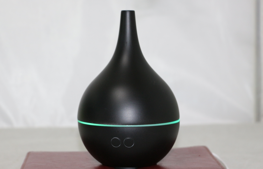 Diffuser-DF0011
