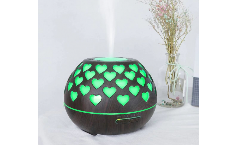 Diffuser-DF0015