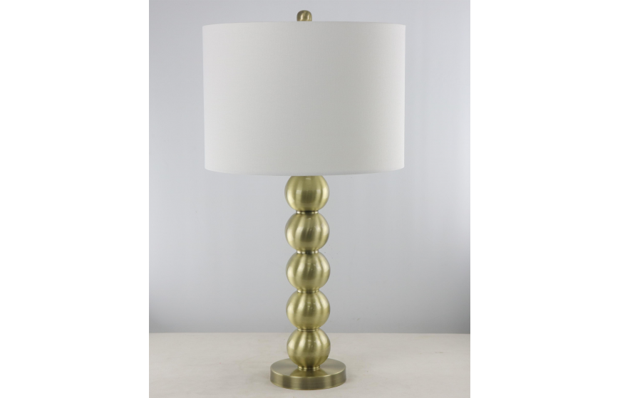 Table lamp-TL0104