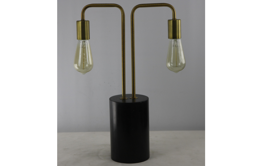 Table lamp-TL0106