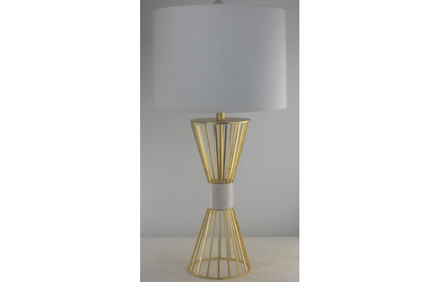 Table lamp-TL0107