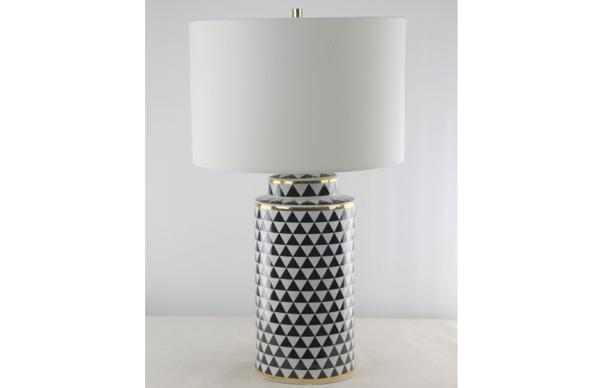 Table lamp-TL0125