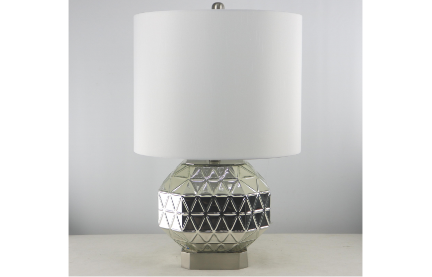 Table lamp-TL0128