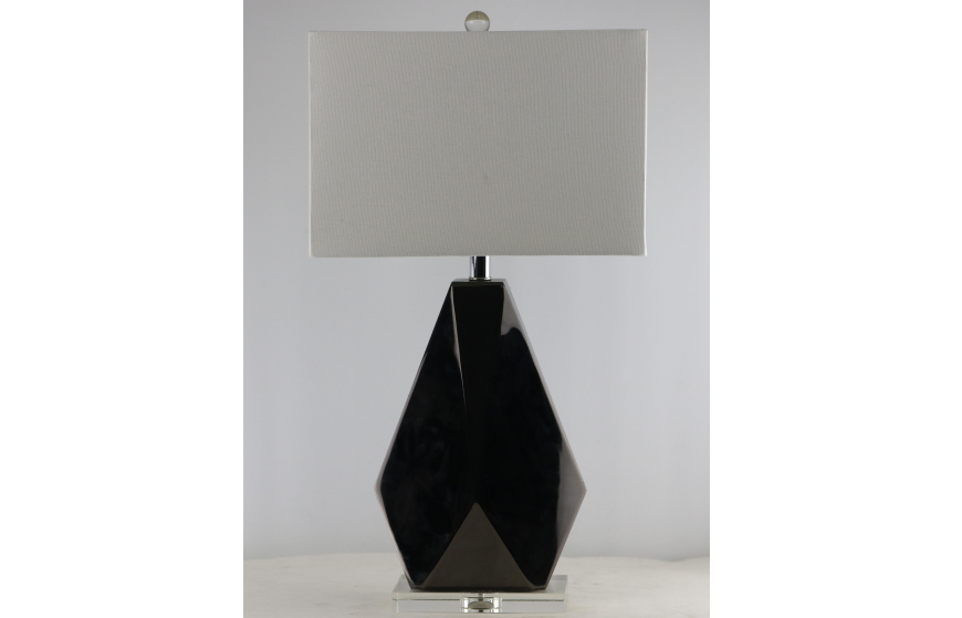 Table lamp-TL0135