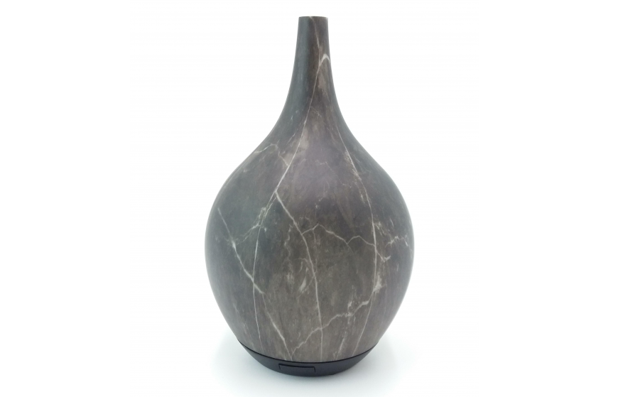 Diffuser-DF0005