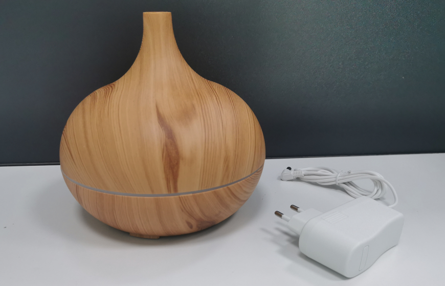 Diffuser-DF0001