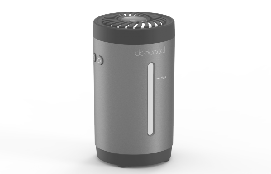 Diffuser-DF0004