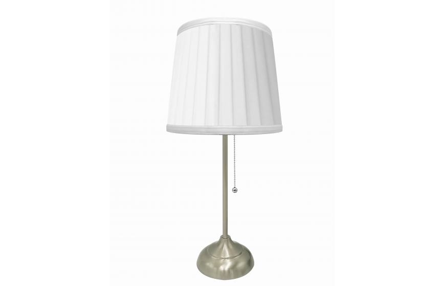 Table lamp-TL0014