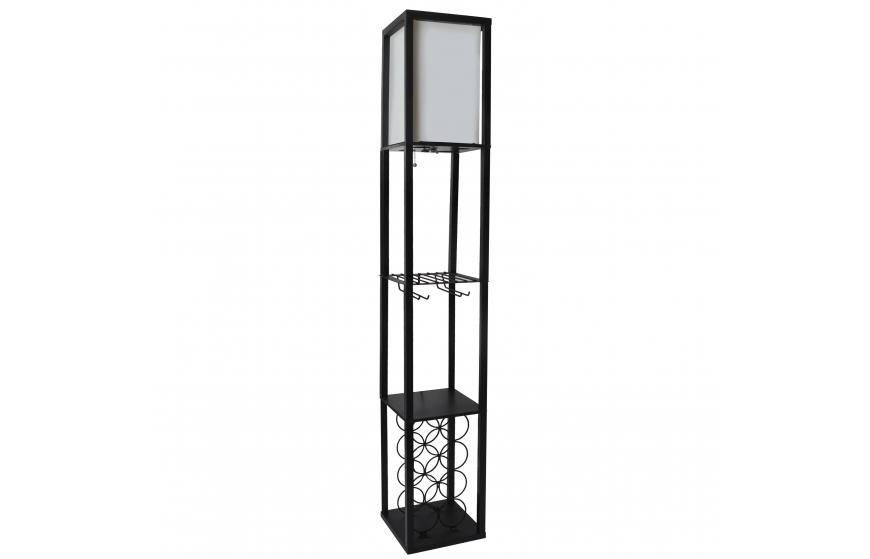 Floor Lamp-FL0004