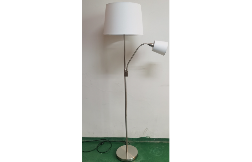 Floor Lamp-FL0015