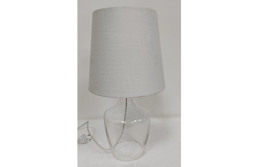 Table lamp-TL0136