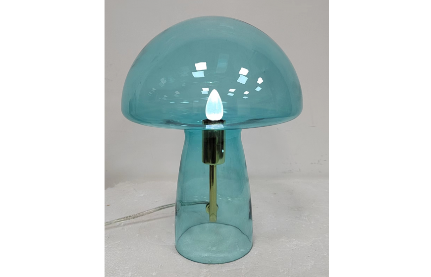 Table lamp-TL0139